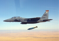 picture courtesy of USAF