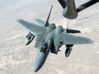 picture courtesy of USAF