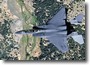 F-15 #18