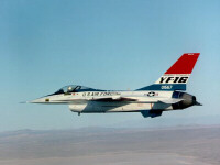 YF-16