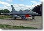 f-16 #18