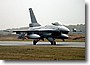 f-16 #22