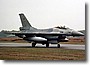 f-16 #28