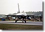 f-16 #29