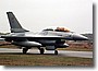 f-16 #30