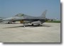 f-16 #46