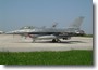 f-16 #47