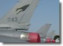 f-16 #48