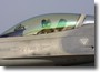 f-16 #12