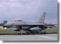 f-16 #15