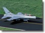 f-16 #15