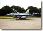 f-16 #27