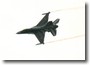 f-16 #34