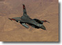 f-16 #49