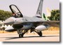 f-16 #3