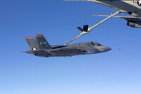 picture courtesy of Lockheed Martin