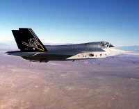 picture courtesy of Lockheed Martin