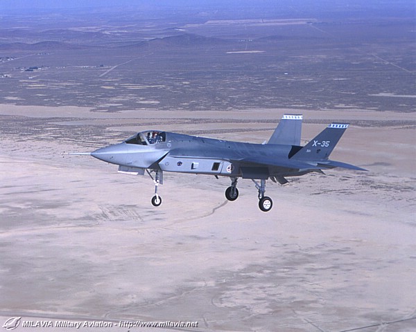 x-35a_23.jpg