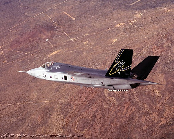 x-35c_03.jpg