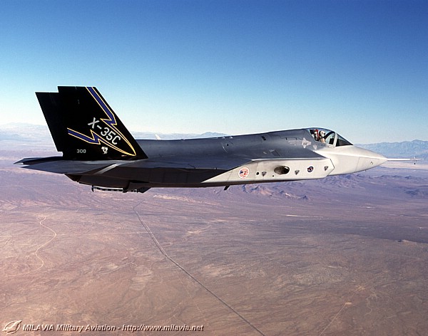 x-35c_12.jpg