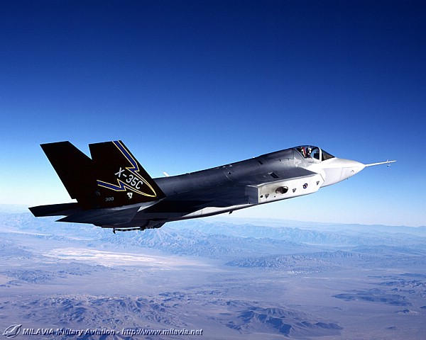 x-35c_15.jpg