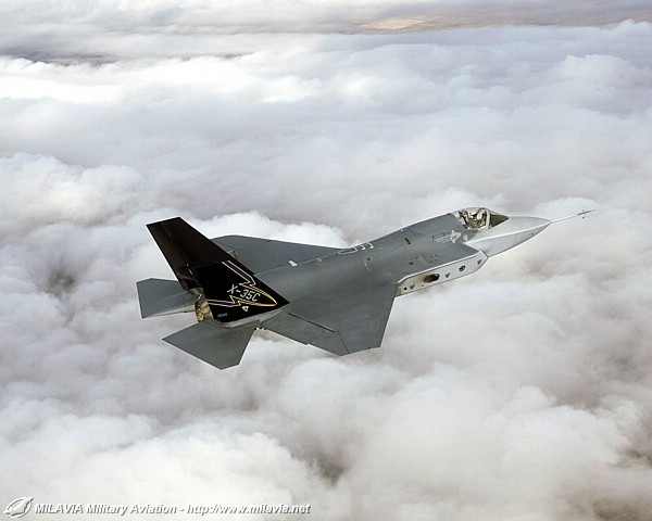x-35c_17.jpg