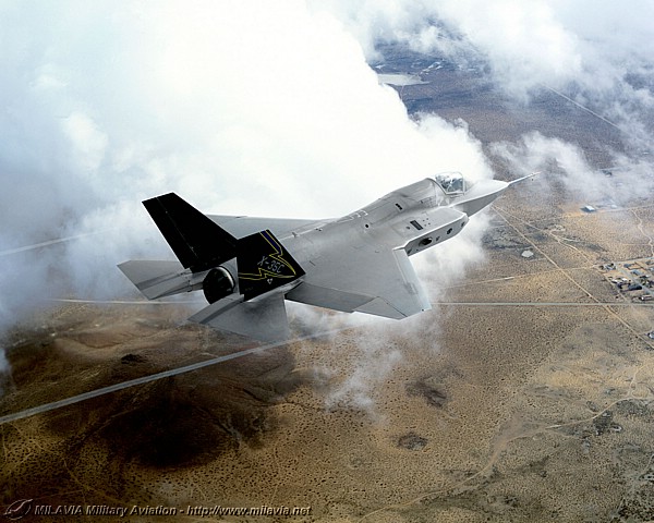 x-35c_19.jpg