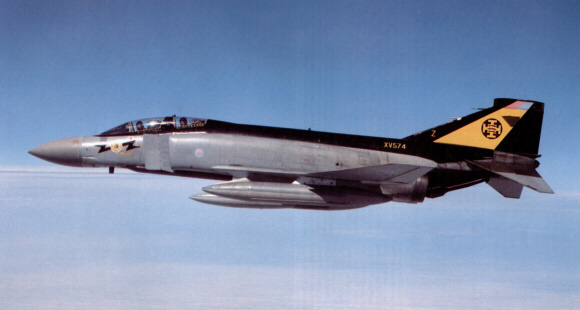 f-4_raf08.jpg