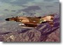 USAF F-4 #3