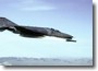 USAF F-4 #14
