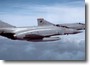 f-4_raf05.jpg