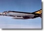 f-4_raf08.jpg