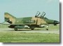 f-4_tu01.jpg