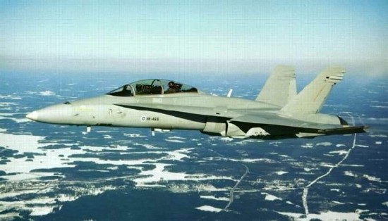 fa-18_f05.jpg