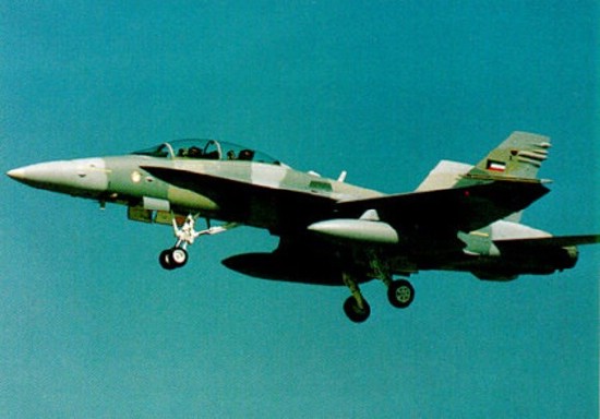 fa-18_ku01.jpg