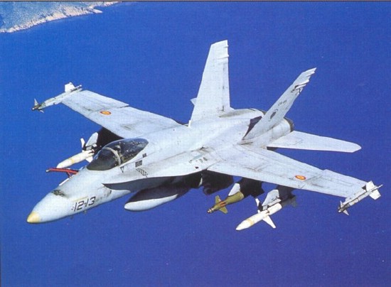 fa-18_sp01.jpg