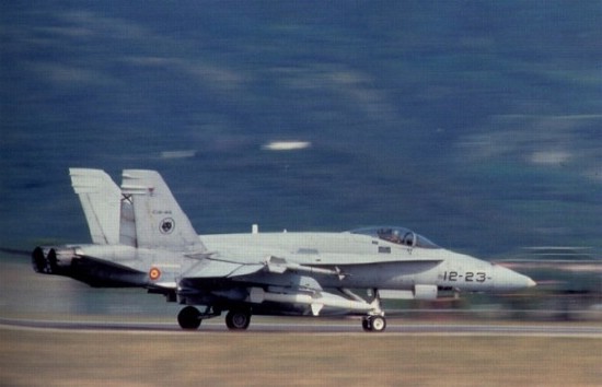 fa-18_sp02.jpg