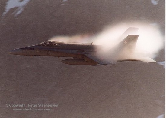 fa-18_sw05.jpg