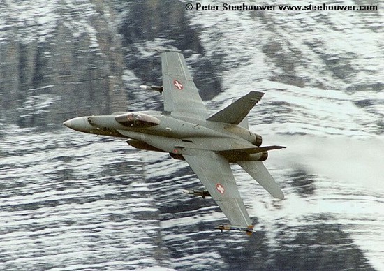 fa-18_sw09.jpg