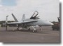 fa-18_f02.jpg