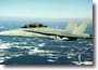 fa-18_f05.jpg