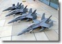 fa-18_ma01.jpg