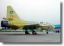 FC-1 / JF-17 #03