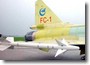 FC-1 / JF-17 #05