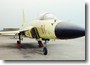 FC-1 / JF-17 #07