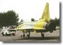 FC-1 / JF-17 #09