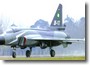 FC-1 / JF-17 #22