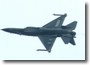 FC-1 / JF-17 #25