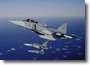 gripen_07.jpg