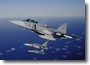 gripen_07.jpg